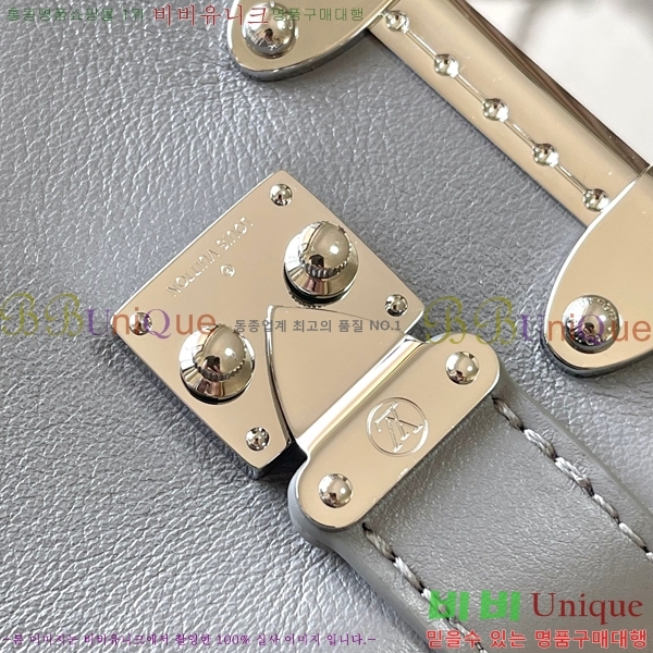 #���̺��� ���� Ʈ��ũ ����� M25445-502