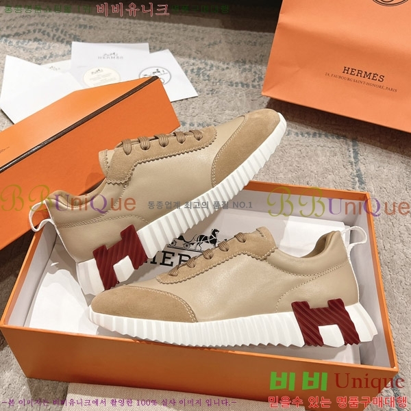 �������� �����޽� ����Ŀ�� H74811105-12