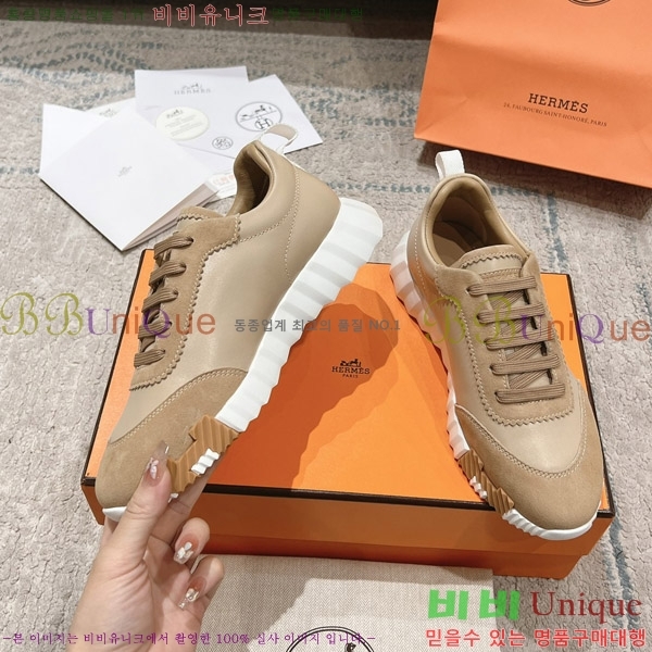 �������� �����޽� ����Ŀ�� H74811105-12