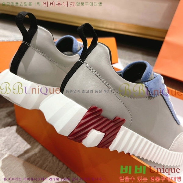 �������� �����޽� ����Ŀ�� H74811105-9