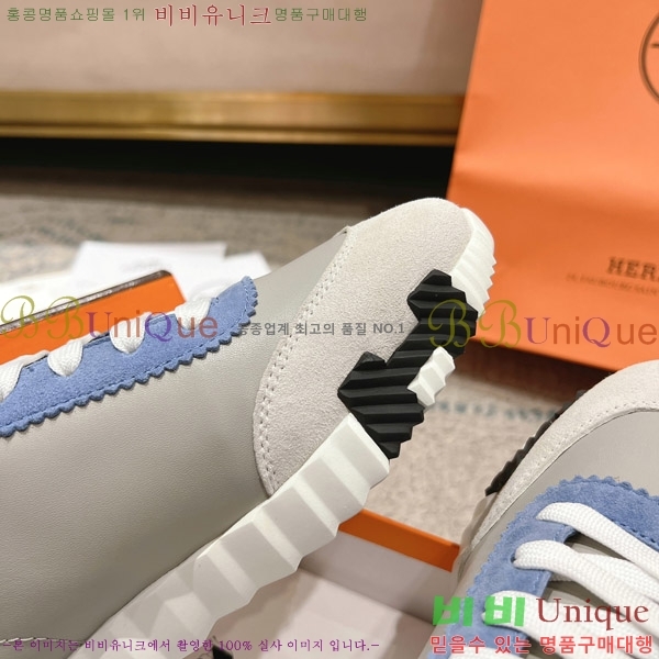 �������� �����޽� ����Ŀ�� H74811105-9