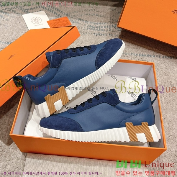 �������� �����޽� ����Ŀ�� H74811105-8