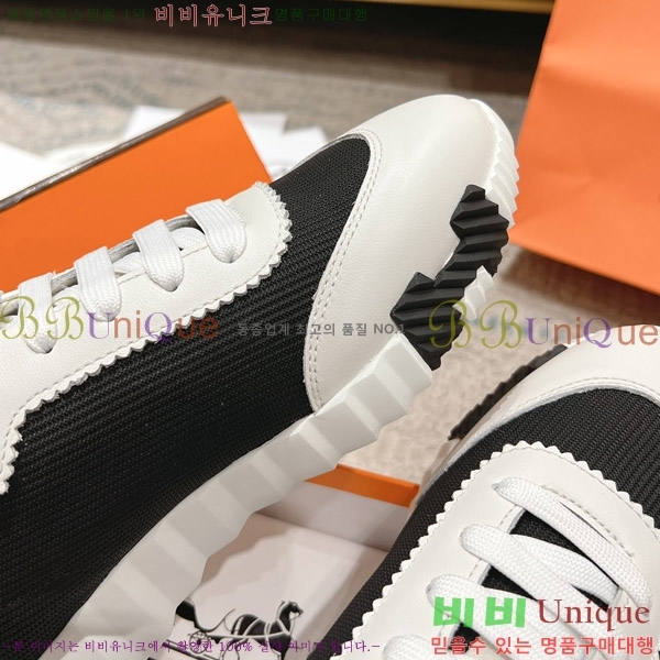 �������� �����޽� ����Ŀ�� H74811105-4