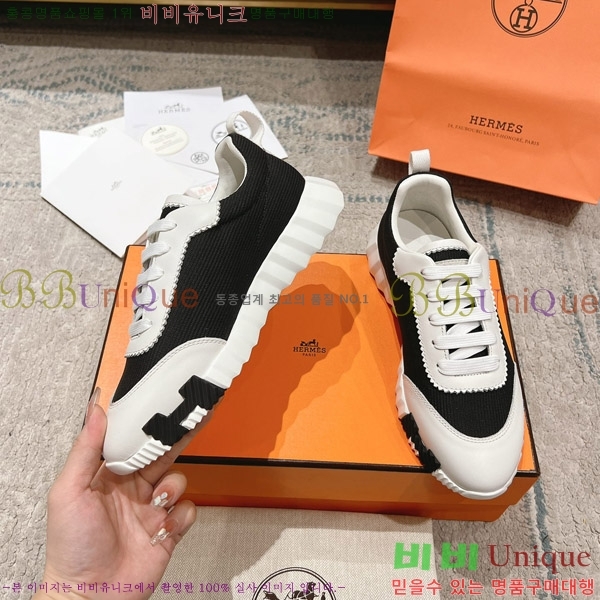 �������� �����޽� ����Ŀ�� H74811105-4