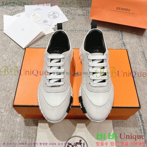 �������� �����޽� ����Ŀ�� H74811105-2