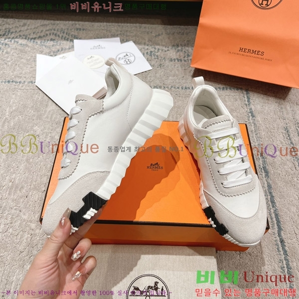 �������� �����޽� ����Ŀ�� H74811105-1