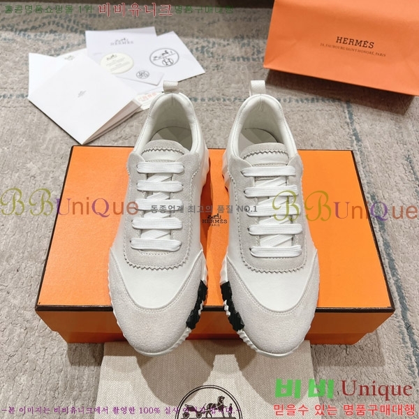 �������� �����޽� ����Ŀ�� H74811105-1