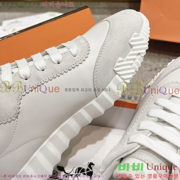 �������� �����޽� ����Ŀ�� H74811104-3