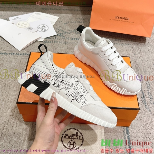 �������� �����޽� ����Ŀ�� H74811104-3