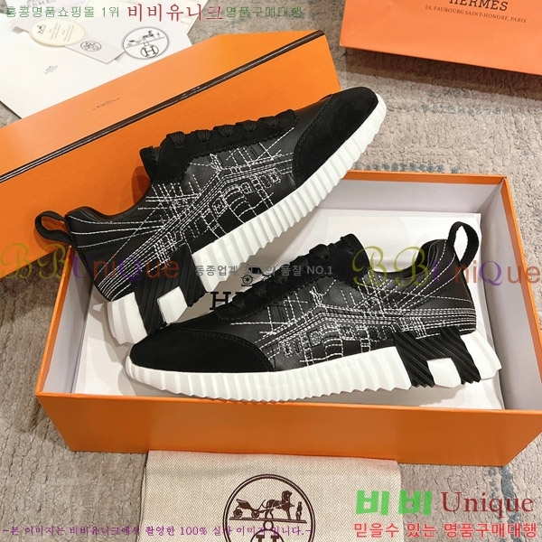 �������� �����޽� ����Ŀ�� H74811104-2