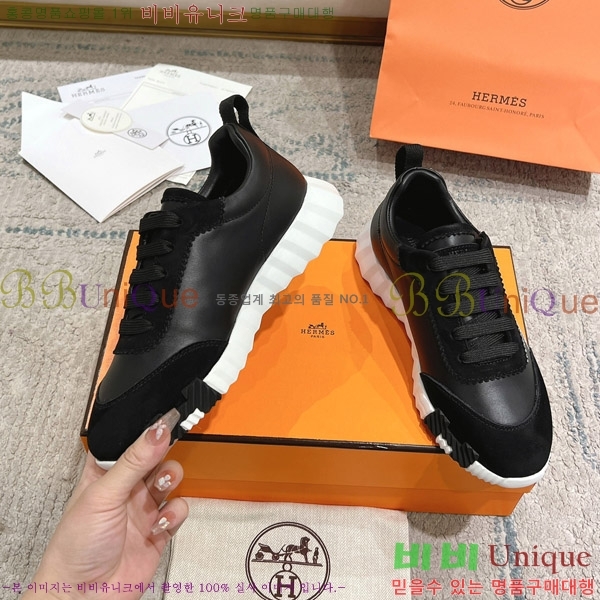 �������� �����޽� ����Ŀ�� H74811104-2