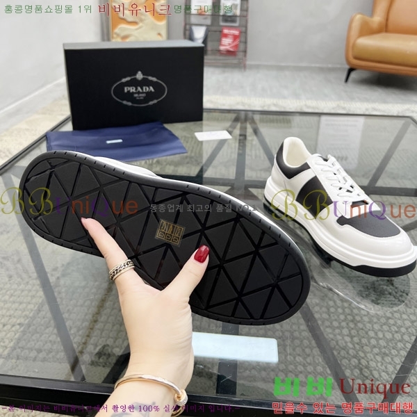 ���� ����� ����Ŀ�� 42D2410000