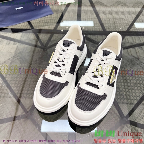 ���� ����� ����Ŀ�� 42D2410000