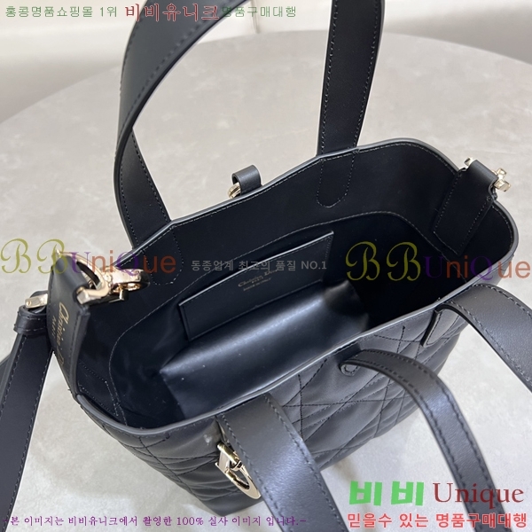 #��� ������� ���� ��Ʈ�� M2823-100