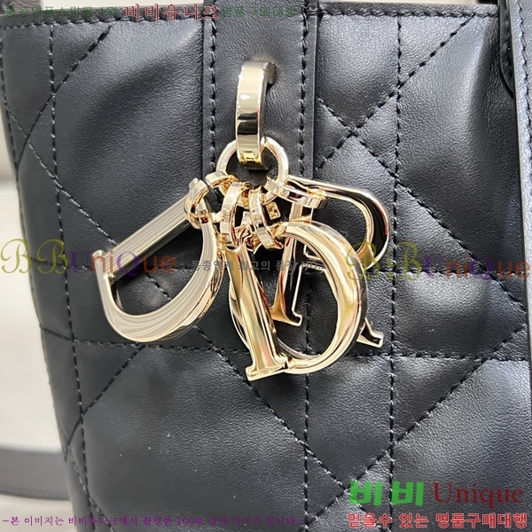 #��� ������� ���� ��Ʈ�� M2823-100