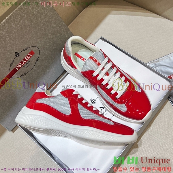 ���� ����� ����Ŀ�� 38D24121910-4