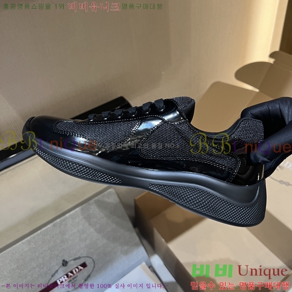 ���� ����� ����Ŀ�� 38D24121910-1