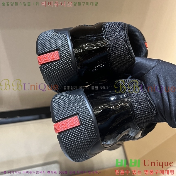 ���� ����� ����Ŀ�� 38D24121910-1