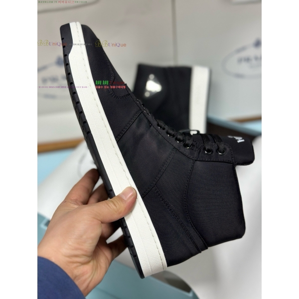 ���� ����� �ο�ž ����Ŀ�� 42P2412426-4