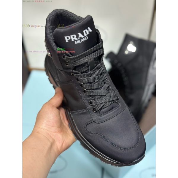 ���� ����� �ο�ž ����Ŀ�� 42P2412426-3