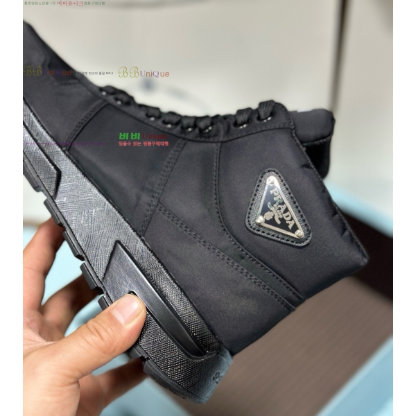 ���� ����� �ο�ž ����Ŀ�� 42P2412426-3