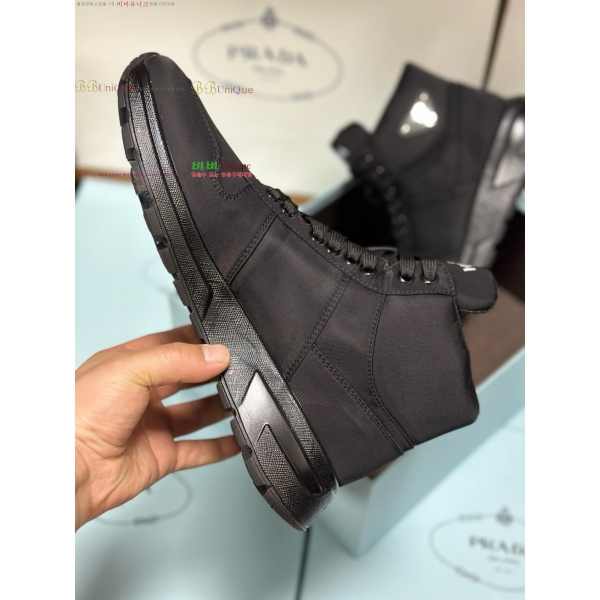 ���� ����� �ο�ž ����Ŀ�� 42P2412426-3