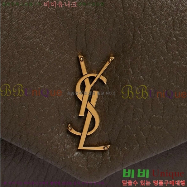 #���ζ� �׷��ε� Į���� ���� ����� 777399-103