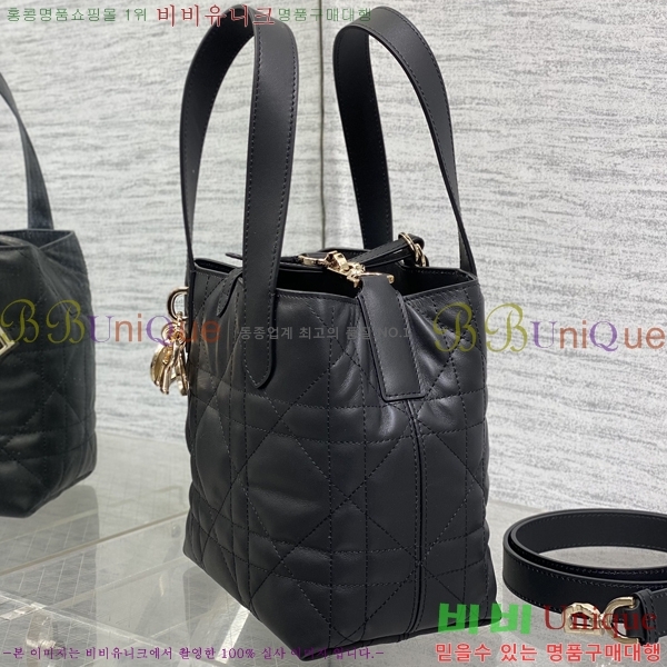 #��� ������� ���� ��Ƽ�� ��Ʈ�� M283577-803 ������-440�����롽