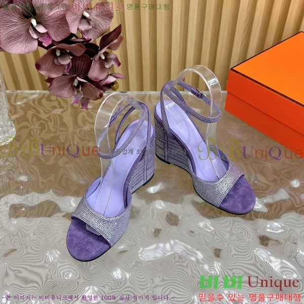 �����޽� ������ 40H2412637-2 �� 8.5cm