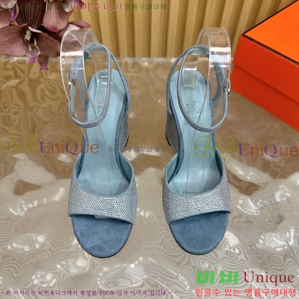 �����޽� ������ 40H2412637-5 �� 8.5cm