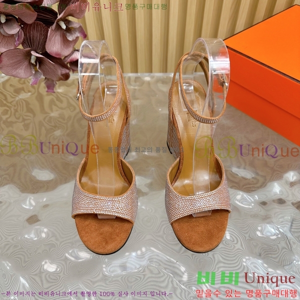 �����޽� ������ 40H2412637-4 �� 8.5cm