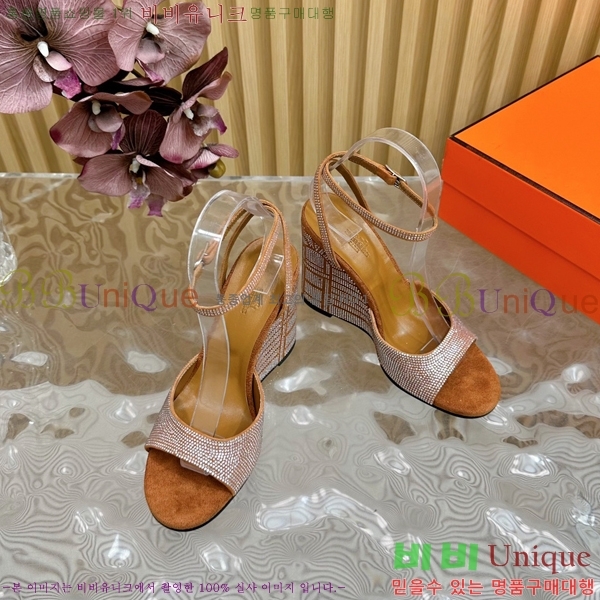 �����޽� ������ 40H2412637-4 �� 8.5cm