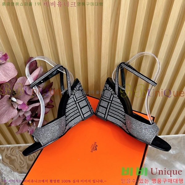 �����޽� ������ 40H2412637-1 �� 8.5cm