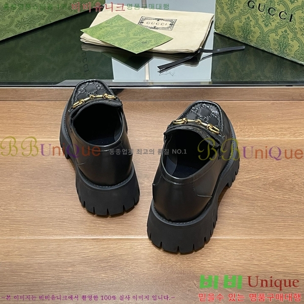 ���� ���� Ȧ���� ���� 39G2453142-2