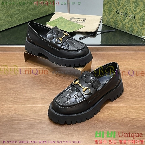 ���� ���� Ȧ���� ���� 39G2453142-2