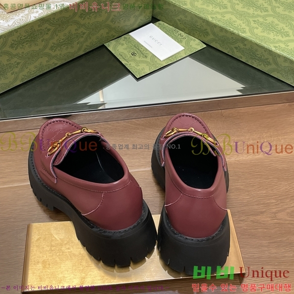 ���� ���� Ȧ���� ���� 39G2453142-1