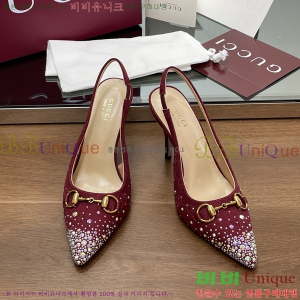 ���� ���� ������ ������ 31G241251-1 �� 10.5cm