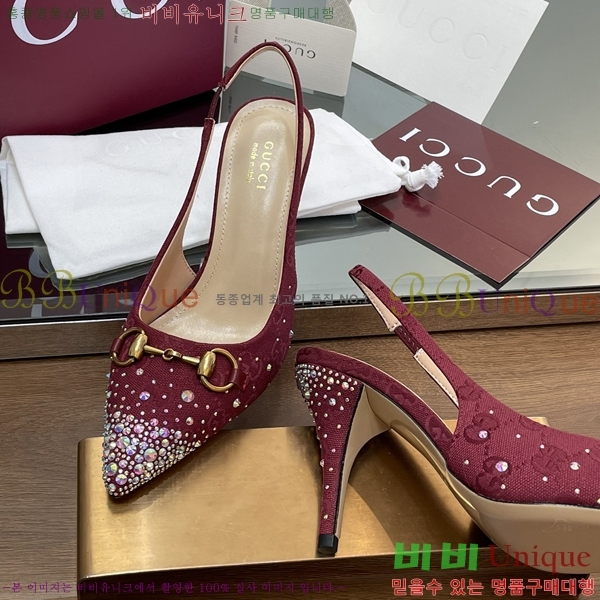 ���� ���� ������ ������ 31G241251-1 �� 10.5cm