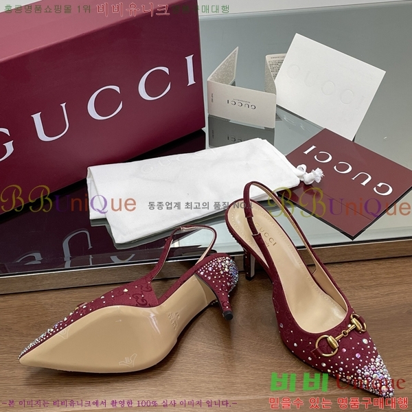 ���� ���� ������ ������ 31G241251-1 �� 10.5cm