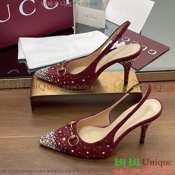 ���� ���� ������ ������ 31G241251-1 �� 10.5cm