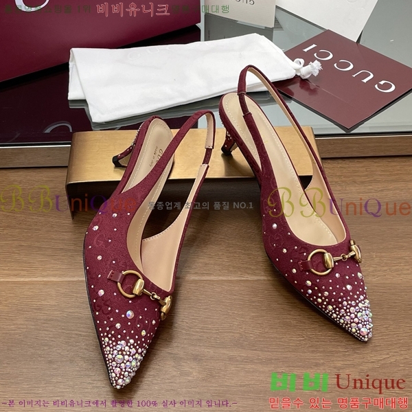 ���� ���� ������ ������ 31G241252-1 �� 4.5cm