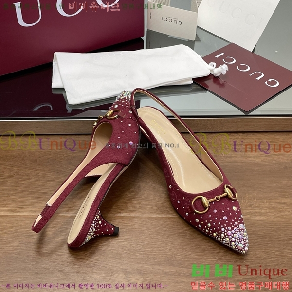 ���� ���� ������ ������ 31G241252-1 �� 4.5cm