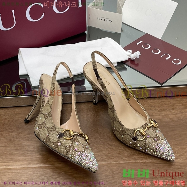 ���� ���� ������ ������ 31G241251-3 �� 10.5cm