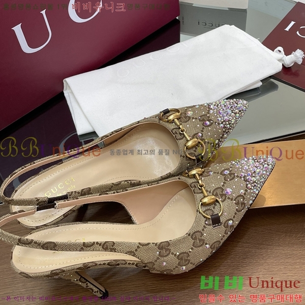 ���� ���� ������ ������ 31G241251-3 �� 10.5cm