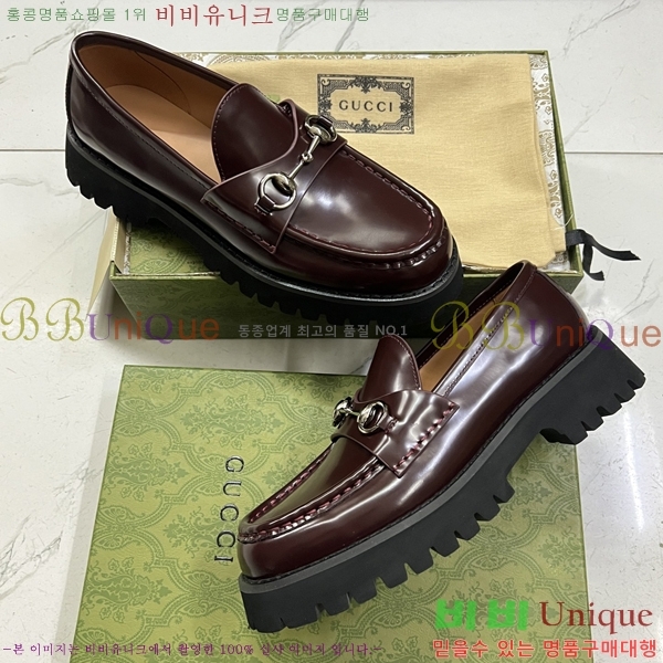 ���� ���� Ȧ���� ���� 39G2453141-4