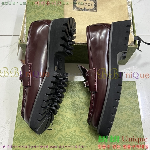 ���� ���� Ȧ���� ���� 39G2453141-4