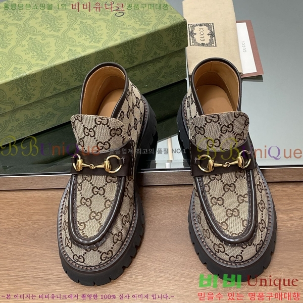 ���� Ȧ���� �ο�ž ���� �������� 440G2453143-4 �� 4.5CM