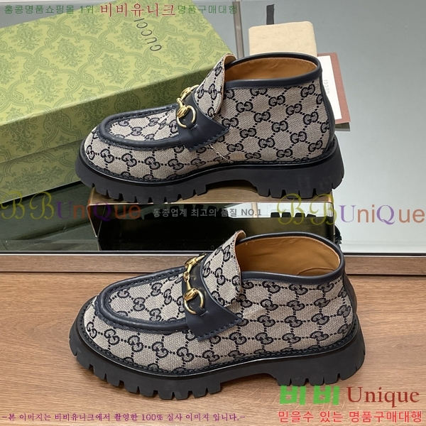 ���� Ȧ���� �ο�ž ���� �������� 440G2453143-3 �� 4.5CM