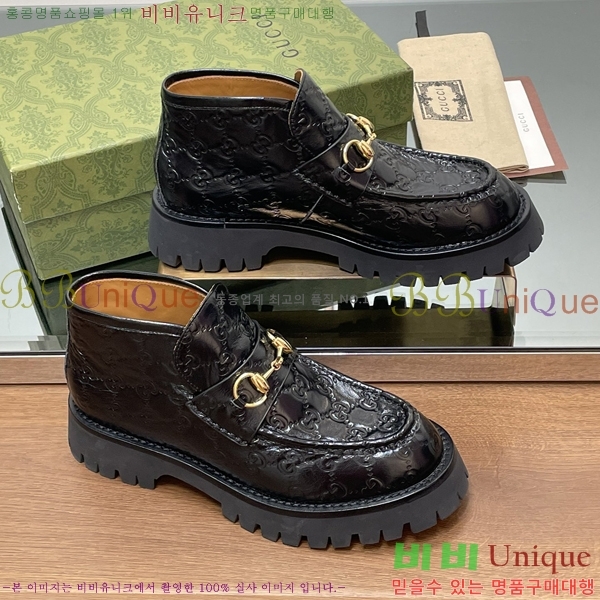 ���� Ȧ���� �ο�ž ���� �������� 440G2453143-1 �� 4.5CM