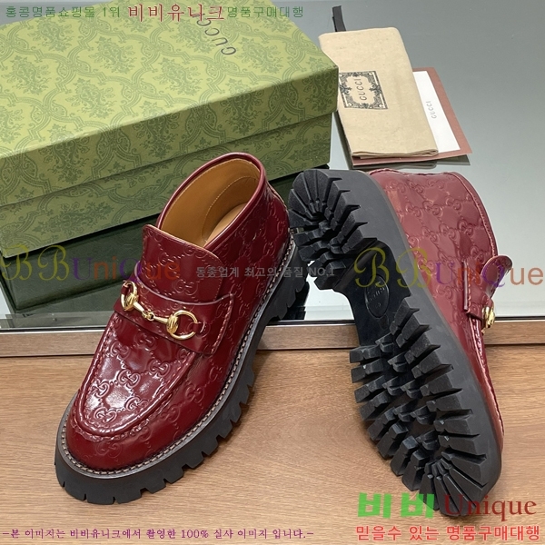 ���� Ȧ���� �ο�ž ���� �������� 440G2453143-2 �� 4.5CM